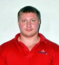 Зюзин Алексей