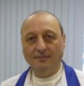 Саркисян Эмиль Фрикович