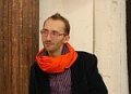 Лавров Дмитрий