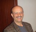 Волосников Александр Леонидович