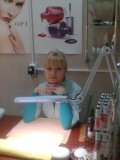 Анжела Правдюк