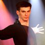 Андрей Линев