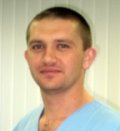 Абубекеров Дамир Хамитович