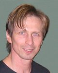 Вячеслав Хлопков