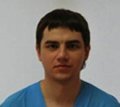 Гусев Дмитрий Сергеевич