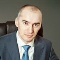 Мусаев Марат Мурадович