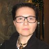 Евграфова Жанна