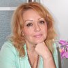 Агамова Лолита