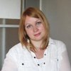 Колобкова Маргарита