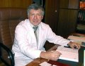 Кулаков Анатолий Алексеевич