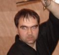 Потехин Сергей Валерьевич