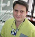 Петрухин Прохор Валерьевич