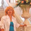 Алексеева Людмила Ивановна