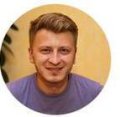 Бетин Евгений