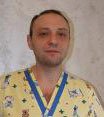 Аржаной Андрей Викторович