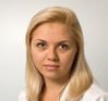 Карлова Олеся Валерьевна