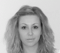 Текутьева Анна