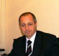 Редько Игорь Александрович