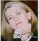 Сарина Елена