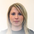 Андреева Анна Владимировна