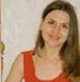 Погонина Елена