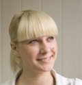 Лукьянова Екатерина Геннадьевна