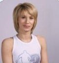 Краснюк Наталья
