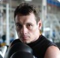 Куликов Константин