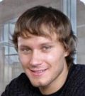 Догарев Сергей