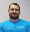 Фомин Юрий