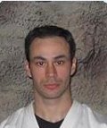 Ашхотов Анатолий