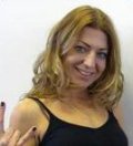 Ильинова Елена