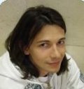 Соковых Алексей