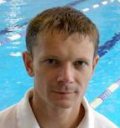 Жарков Владимир