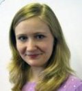 Адоньева Ольга