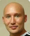 Феоктистов Эдуард