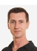 Филин Дмитрий