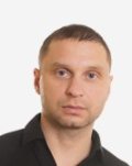 Синцеров Игорь