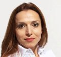 Диана Чабиева