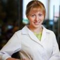 Фирсова Марина Сергеевна