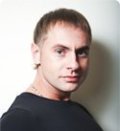 Казаков Константин
