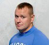 Владимир Грушихин