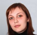 Елена Юнда