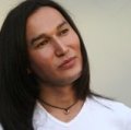Верхушин Александр