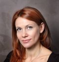 Сардыко Алла