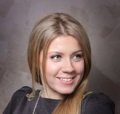 Мельченко Олеся