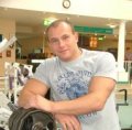 Афанасьев Сергей Александрович