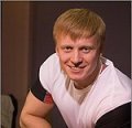 Евтеев Святослав