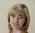 Голант Светлана Борисовна