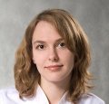 Кириллова Елена Владимировна
